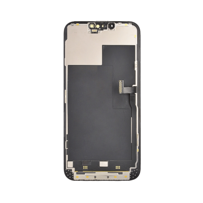 LCD and Digitizer Assembly for iPhone 13 Pro Max (Incell) (Updated Version)