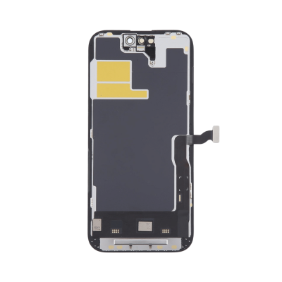 LCD and Digitizer Assembly for iPhone 14 Pro (Incell / 60hz)