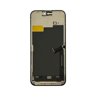 LCD and Digitizer Assembly for iPhone 15 Pro Max (Incell / 60hz)