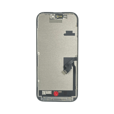LCD and Digitizer Assembly for iPhone 16 Pro (Incell / 60hz)