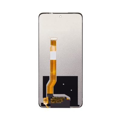 LCD and Digitizer Assembly for OnePlus Nord N30 5G (Without Frame) (Refurbished)