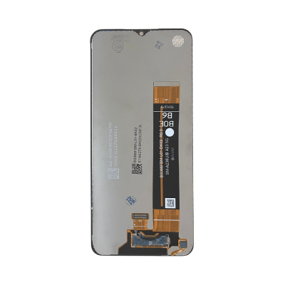 LCD and Digitizer Assembly for Samsung Galaxy A23 5G (A236) (without Frame) (Refurbished)