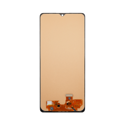 LCD and Digitizer Assembly for Samsung Galaxy A42 5G (A426) (without Frame) (Aftermarket)
