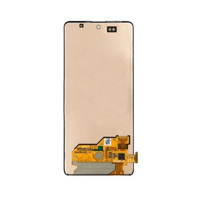 OLED and Digitizer Assembly for Samsung Galaxy A51 (A515) (without Frame) (Refurbished)