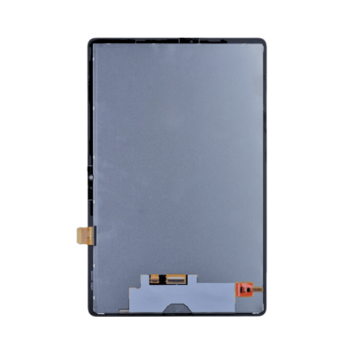 LCD and Digitizer Assembly for Samsung Galaxy Tab S9 FE (X510) Black