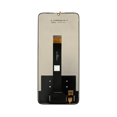 LCD and Digitizer Assembly for TCL K33 5G (without Frame) (Refurbished)