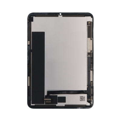 LCD and Digitizer for iPad Mini 6 (Refurbished) (4G Version)