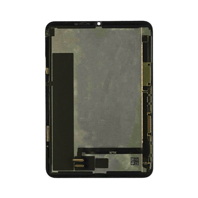 LCD and Digitizer for iPad Mini 6 (Refurbished) (Wifi Version)