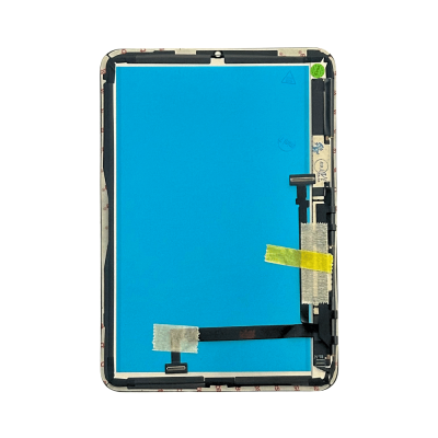 LCD and Digitizer for iPad Mini 7 (Refurbished) (4G Version)