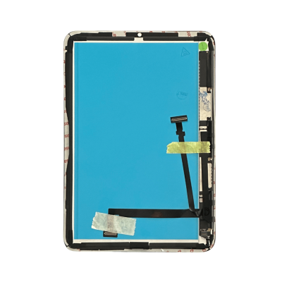 LCD and Digitizer for iPad Mini 7 (Refurbished) (Wifi Version)