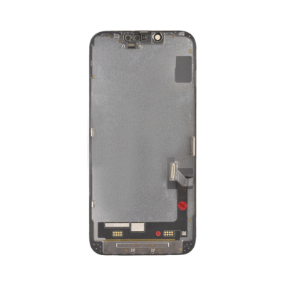LCD and Digitizer for iPhone 14 (Incell)