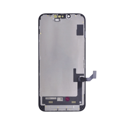 LCD and Digitizer for iPhone 14 Plus (Incell)