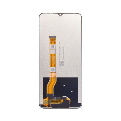 LCD and Digitizer for OnePlus Nord N300 5G (without Frame) (Refurbished)