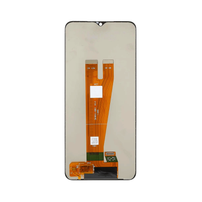 LCD and Digitizer for Samsung Galaxy A04 (2022) (A045) (without Frame) (Refurbished)