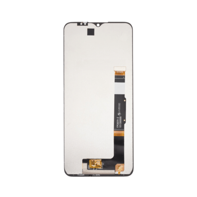 LCD and Digitizer for TCL 20 XE / 30 XE / 20 R 5G (without Frame) (Refurbished)
