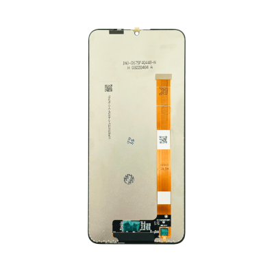 LCD and Digitizer for TCL 40 XL (without Frame) (Refurbished)