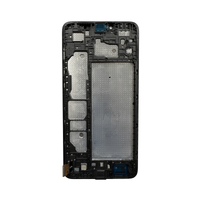 LCD and Digitizer for TCL ION X (with Frame) (Refurbished)
