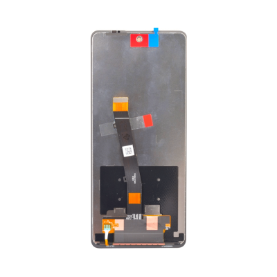 LCD and Digitizer for TCL Stylus 5G (without Frame) (Refurbished)
