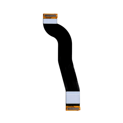 LCD Flex Cable for Samsung Galaxy S23