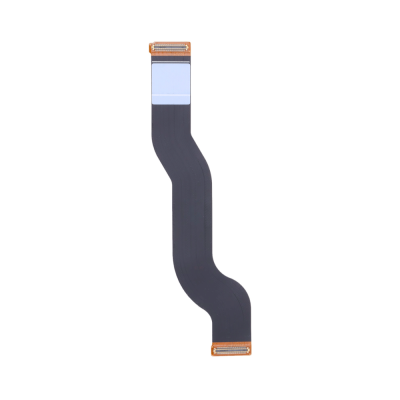 LCD Flex Cable for Samsung Galaxy S23 Plus