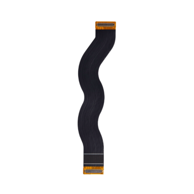 LCD Flex Cable for Samsung Galaxy S23 Ultra