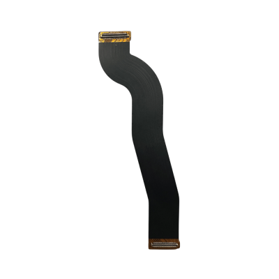 LCD Flex Cable for Samsung Galaxy S24 5G