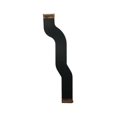 LCD Flex Cable for Samsung Galaxy S24 Plus 5G