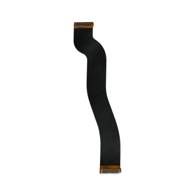 LCD Flex for Samsung Galaxy S25 Plus 5G