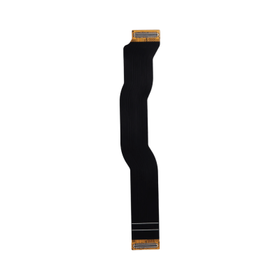 LCD Flex for Samsung Galaxy S25 Ultra 5G