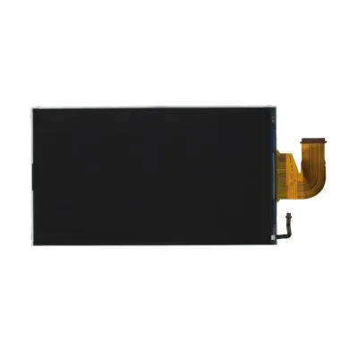 LCD for Nintendo Switch