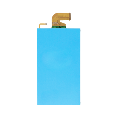 LCD for Nintendo Switch