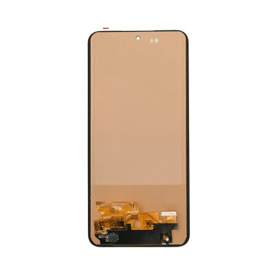 LCD and Digitizer Assembly for Samsung Galaxy A56 5G (A566) (2025) (without Frame) (Aftermarket)