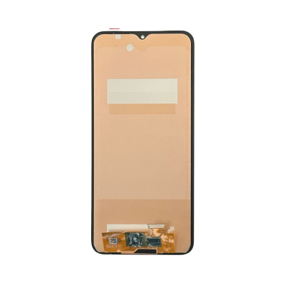 LCD and Digitizer Assembly for Samsung Galaxy A17 5G (A176) (2025) (without Frame) (Aftermarket)