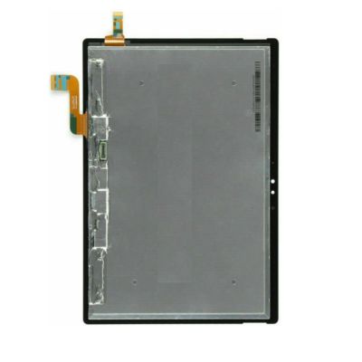 LCD and Digitizer Assembly for Microsoft Surface Book 2 / 3 15