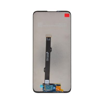 LCD and Digitizer Assembly for Moto G8 / G Fast (XT2045) (without Frame) (Refurbished)