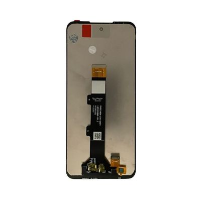 LCD and Digitizer Assembly for Moto G Power (2022) (XT2165-5) (without Frame) (Refurbished)