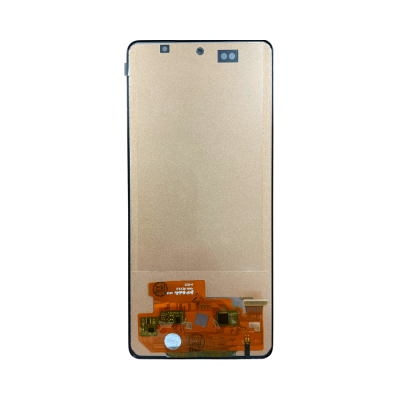 LCD and Digitizer Assembly for Samsung Galaxy A52 5G (A526) / A52s (A528) (without Frame) (Aftermarket)