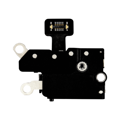 Bottom Left Microphone for iPhone Air