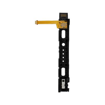 Left Rail for Nintendo Switch Joy-Con Controller