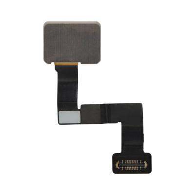 Infrared Scanner Flex Cable for iPhone 17 Pro Max