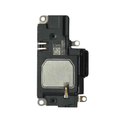 Loud Speaker for iPhone 12 Pro Max