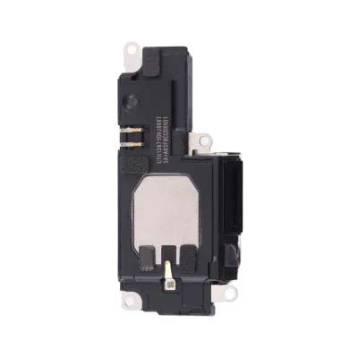 Loud Speaker for iPhone 13 Pro Max