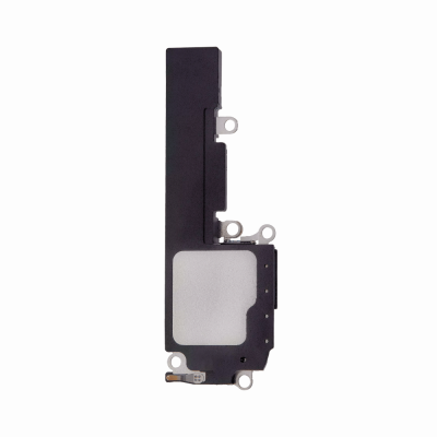 Loud Speaker for iPhone 16