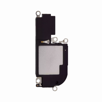 Loud Speaker for iPhone 16 Pro Max