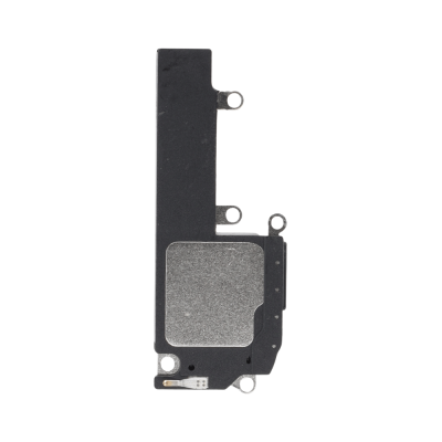 Loud Speaker for iPhone 16e