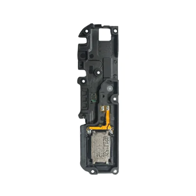 Loud Speaker for Moto G Play (2023) (XT2271)
