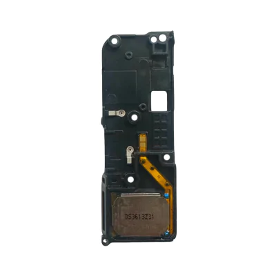 Loud Speaker for Moto G Stylus 5G (2023) (XT2315)