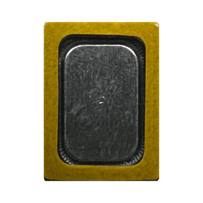 Loud Speaker for Samsung Galaxy A16 5G (A166)