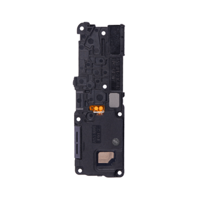 Loud Speaker For Samsung Galaxy A53 5G (A536)