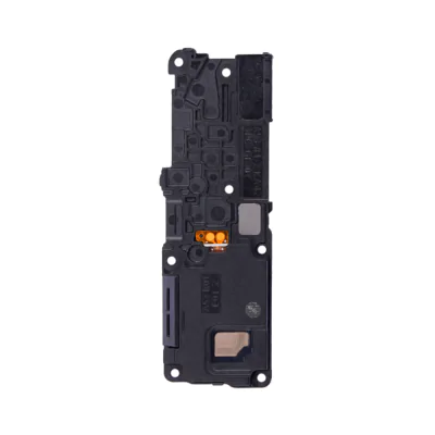 Loud Speaker For Samsung Galaxy A53 5G (A536)